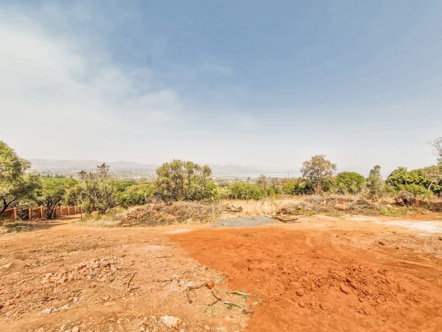 0 Bedroom Property for Sale in Melodie North West